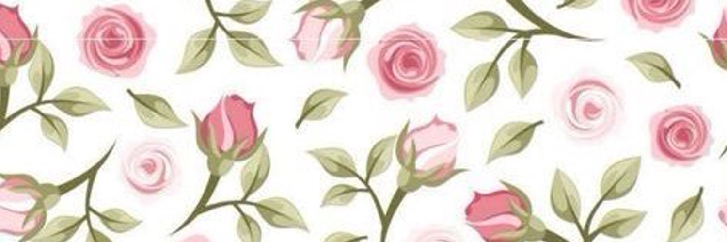 Israbi2's profile banner image