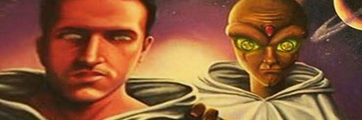 What3ver, Ato II banner