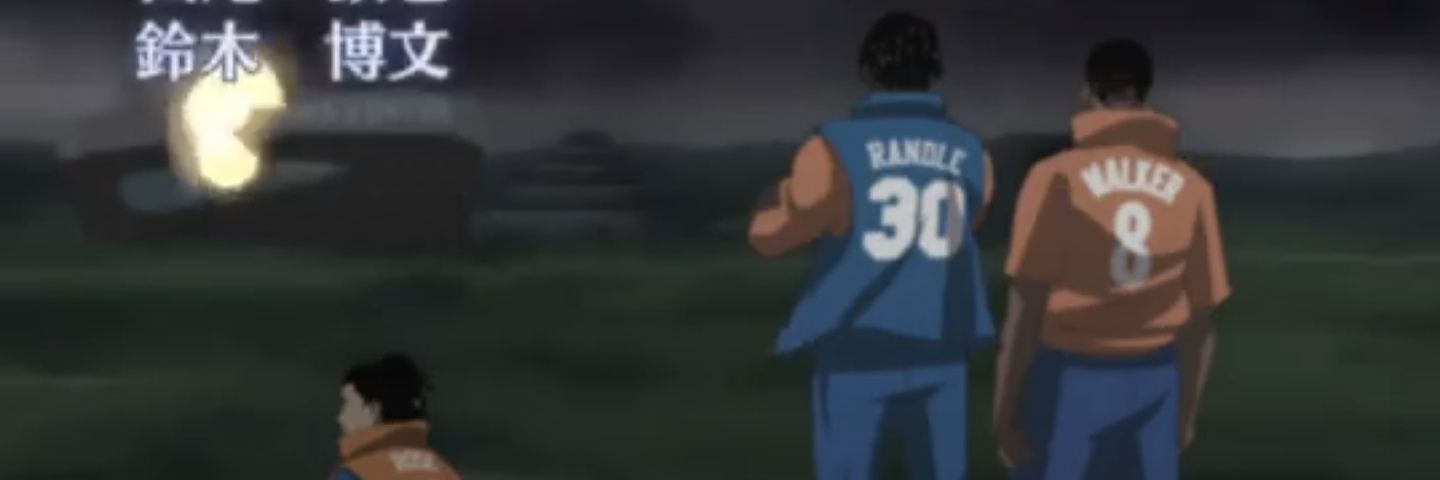 Dynamic_Wizard's profile banner image