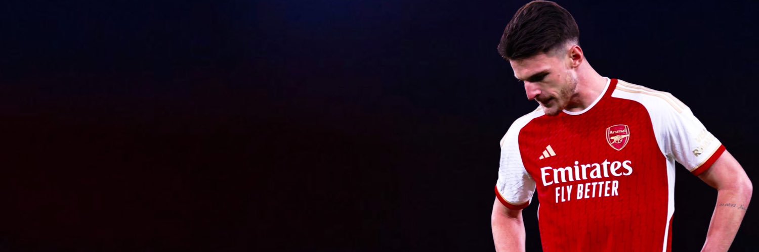R banner