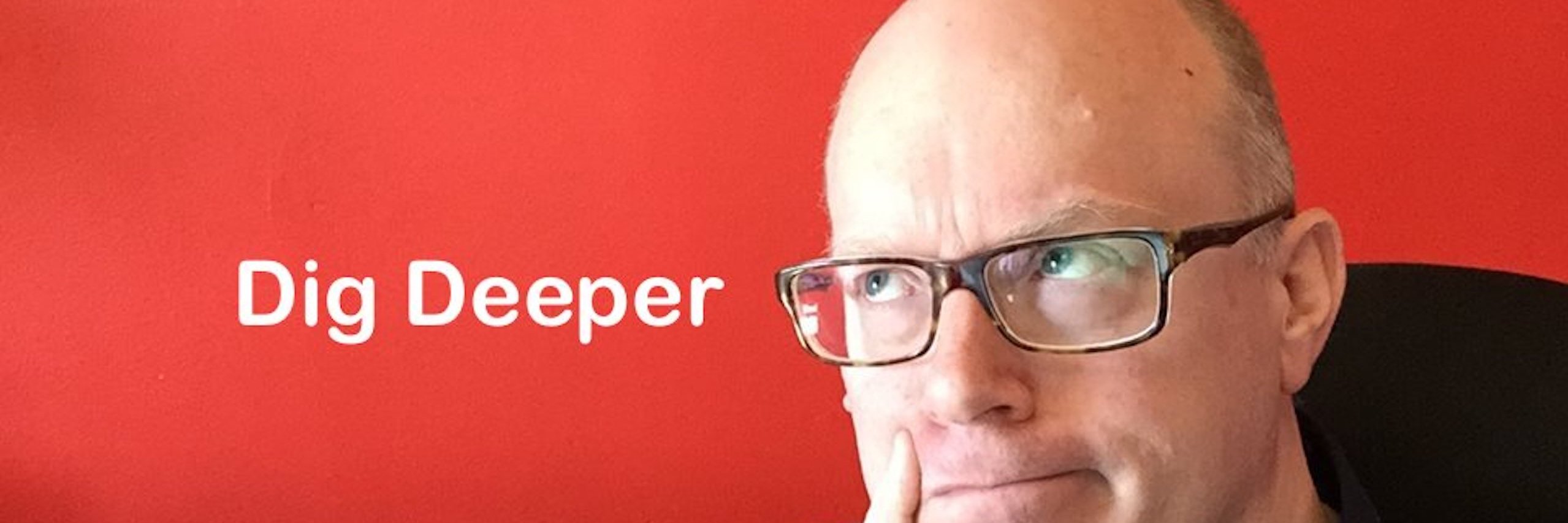 stephen brander banner