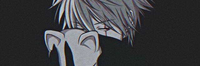 ekpo_eo's profile banner image