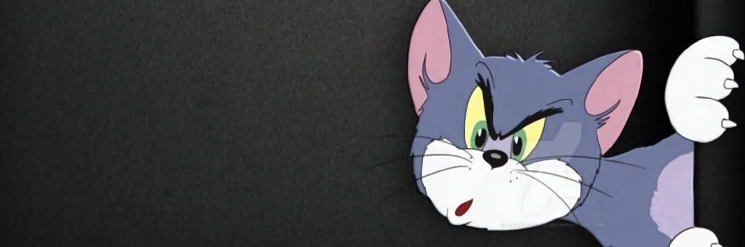 Buka7ow's profile banner image