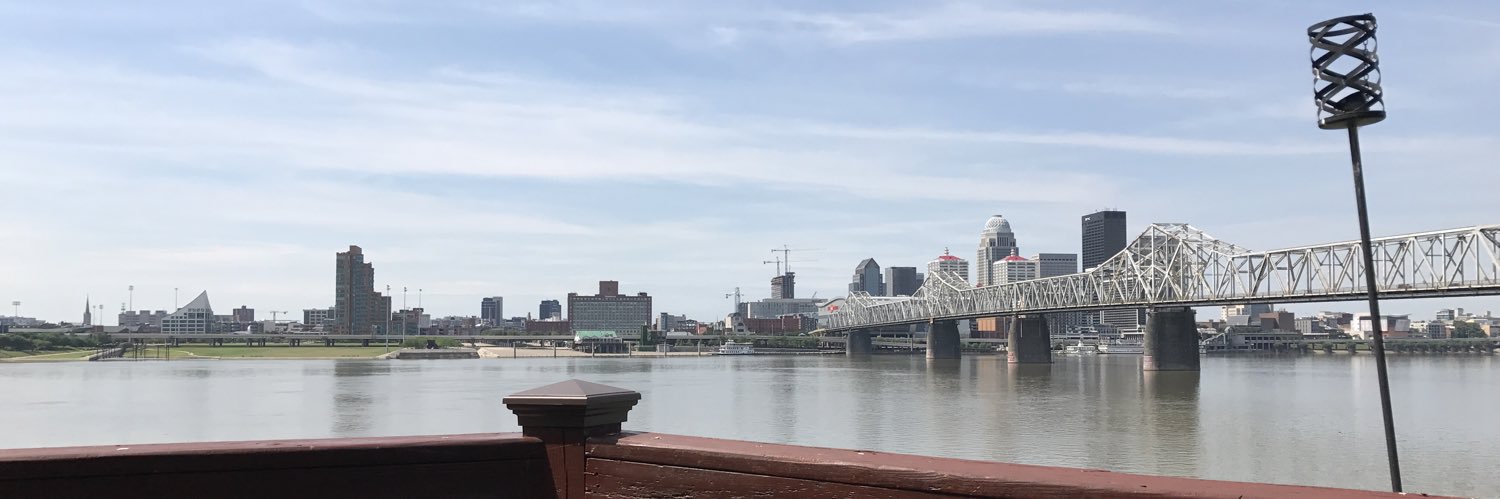 andrewgreene's profile banner image