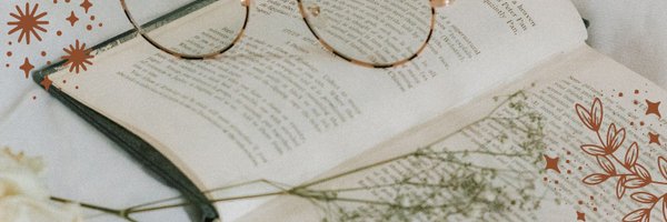 thecworkflow Profile Banner