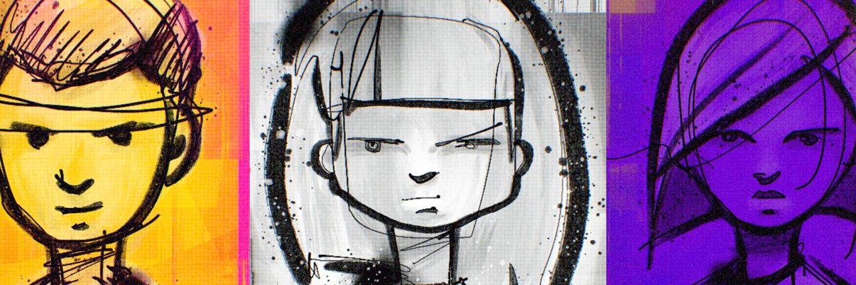 Mutts banner