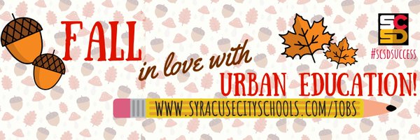 JoinSCSD Profile Banner