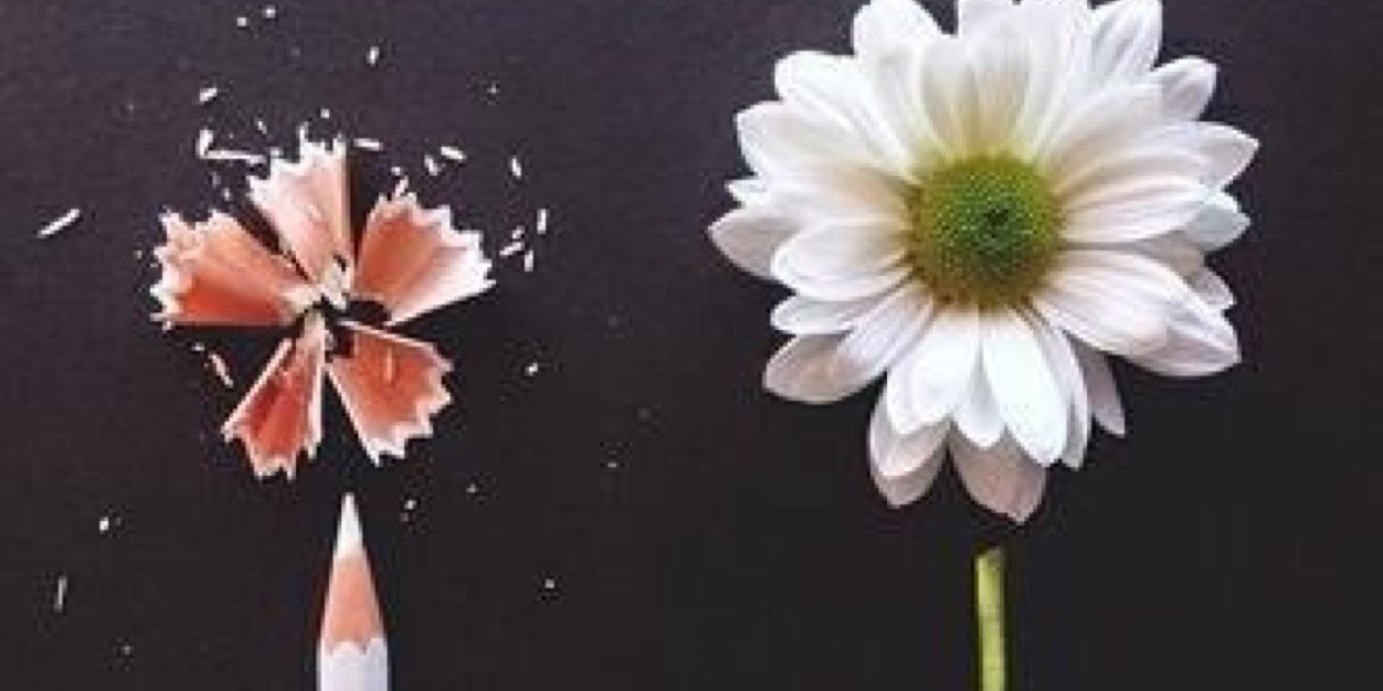 fatooom115's profile banner image