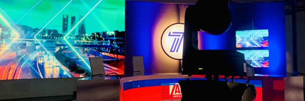 7NN Noticias Profile Banner