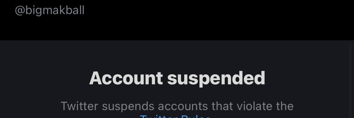 maybe: bigmakball banner