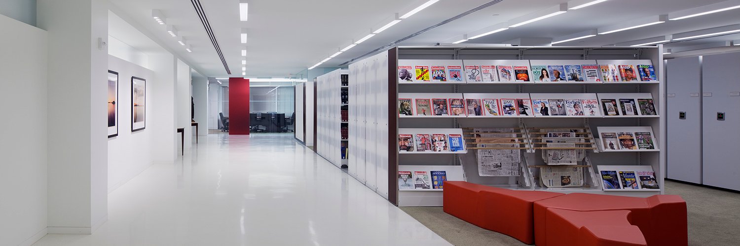 PattersonPope banner