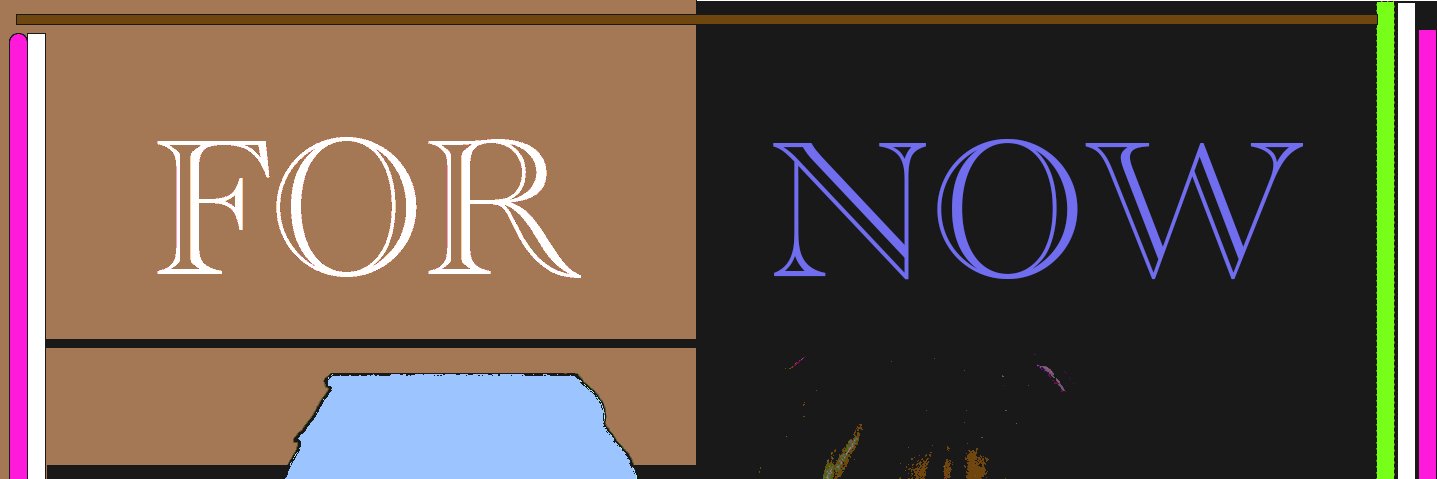 CXBIS banner