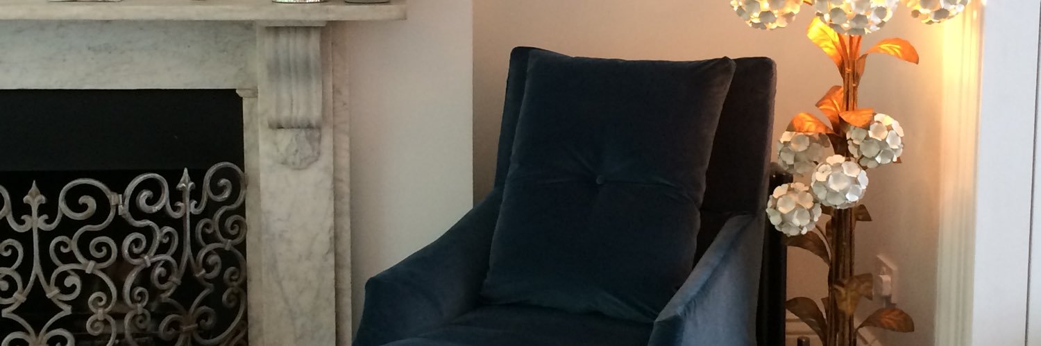 Retroruby's profile banner image