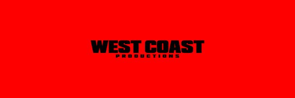westcoastsexxx Profile Banner