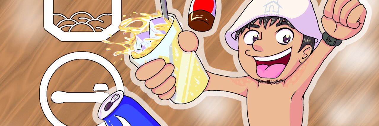 ととのいおたに banner