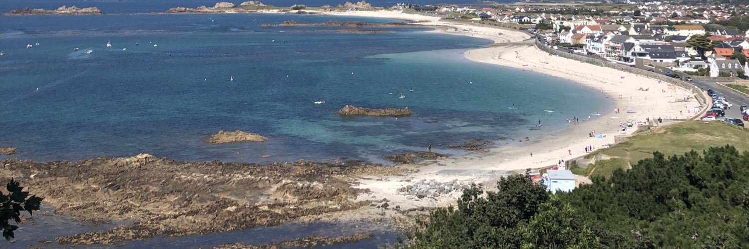 Coaching Pro-Vision banner