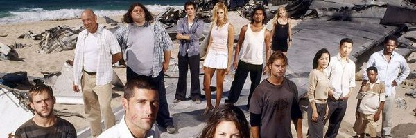 BrendenWelper Profile Banner