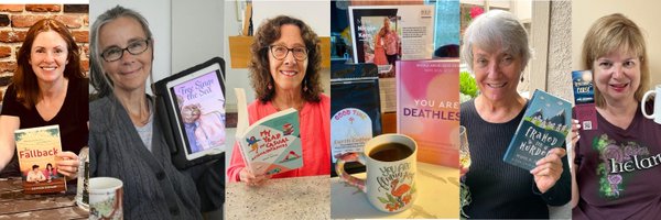 KerryFFreeman Profile Banner