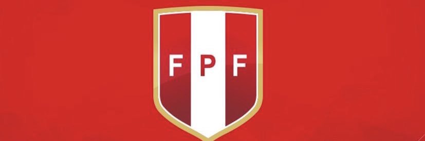 Mike_CarranzaJr's profile banner image