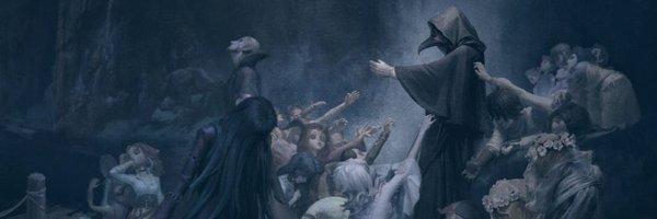 PrimeTheCipher Profile Banner