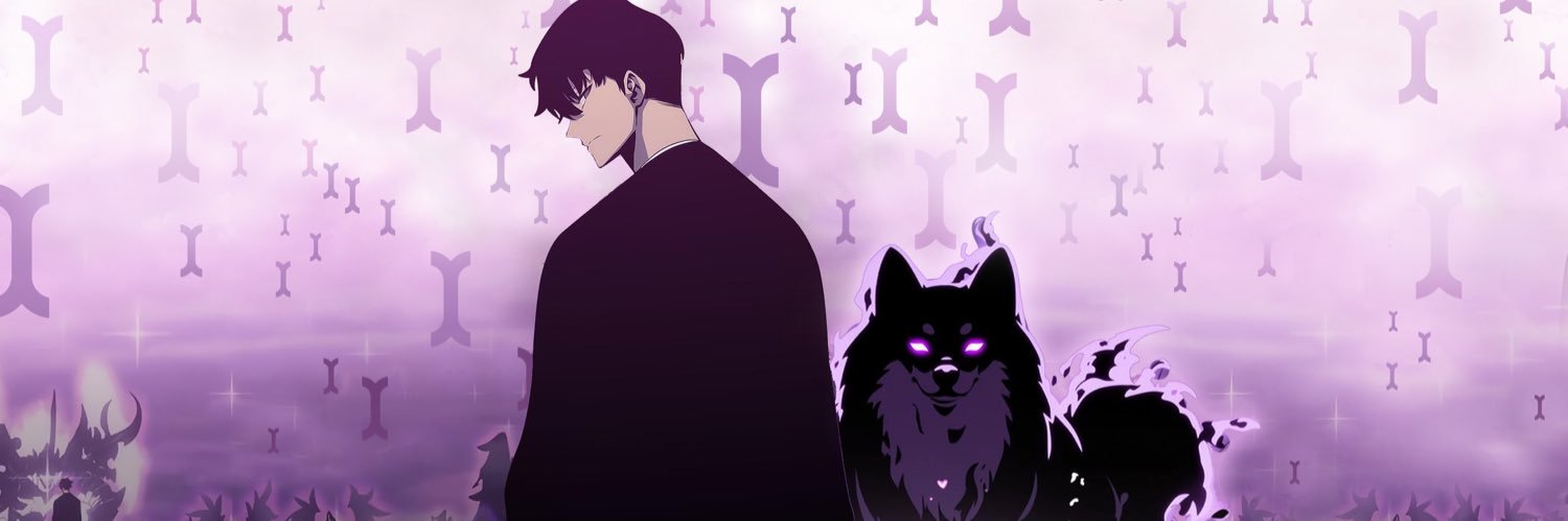 stan (jennie arc) 🪢's banner