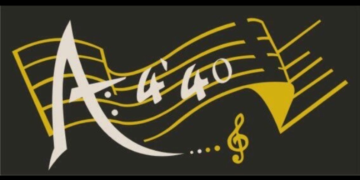 José Antonio Sares banner