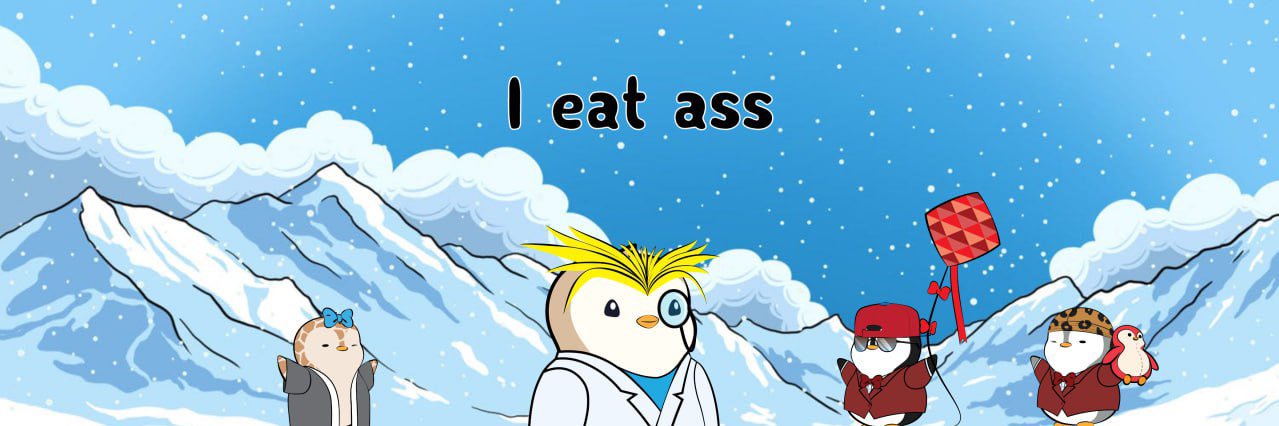Triax banner