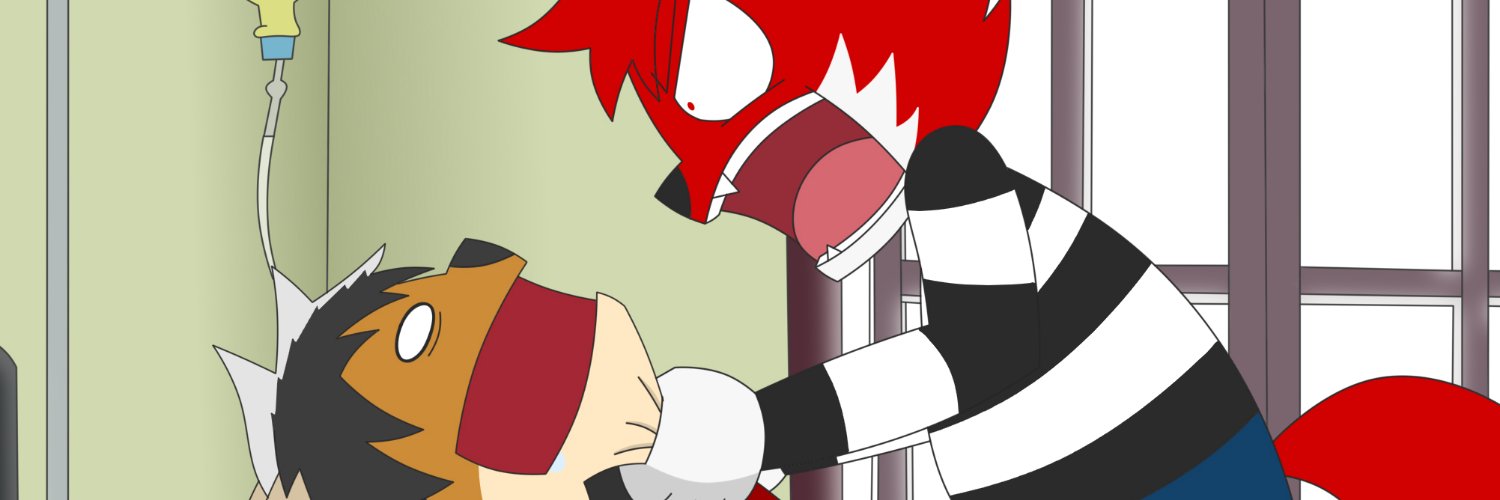 W4RU18's profile banner image