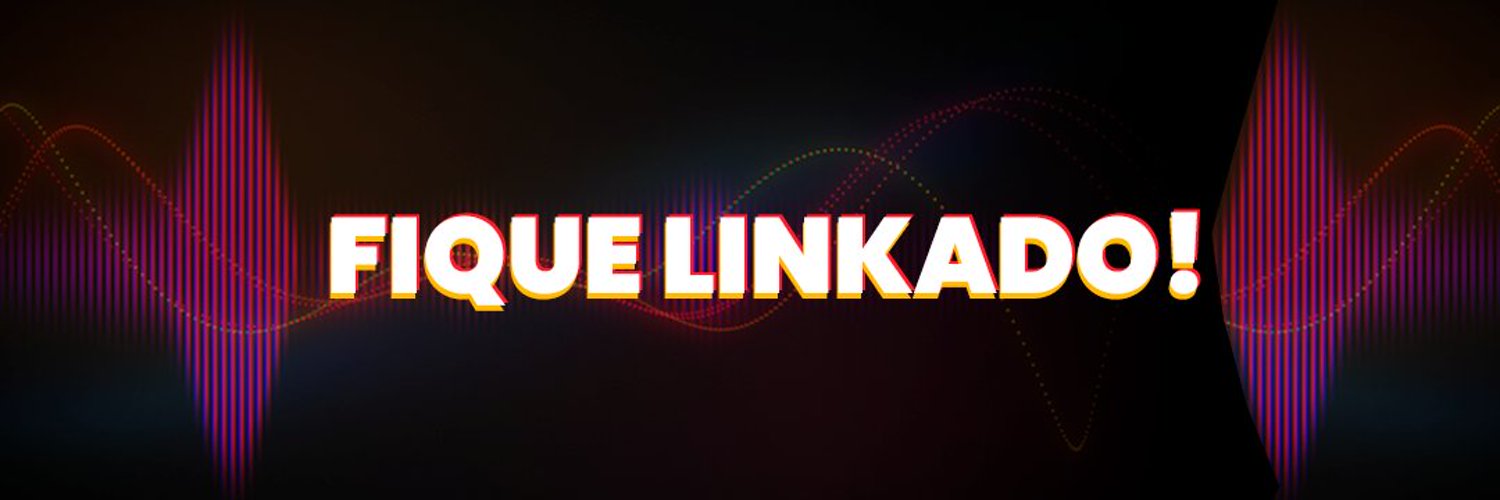 Link Podcast Profile Banner