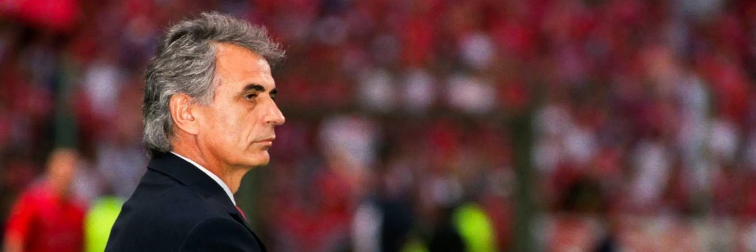 Vlad le sauveur du monde 🇫🇷 🇷🇺 🇮🇷 🇪🇸 banner