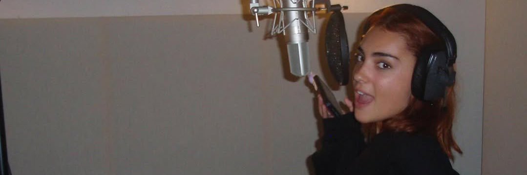 ؘ's banner