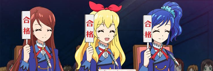 Turuti_sub's profile banner image