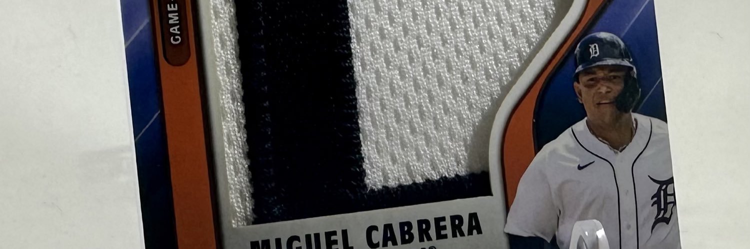 DBBallcards's profile banner image
