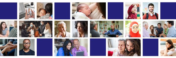 SAMHSA_Leader Profile Banner