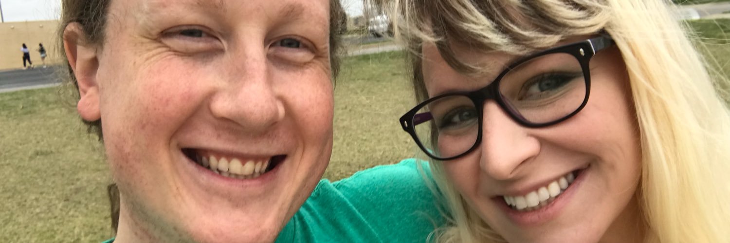LaceyJane's profile banner image