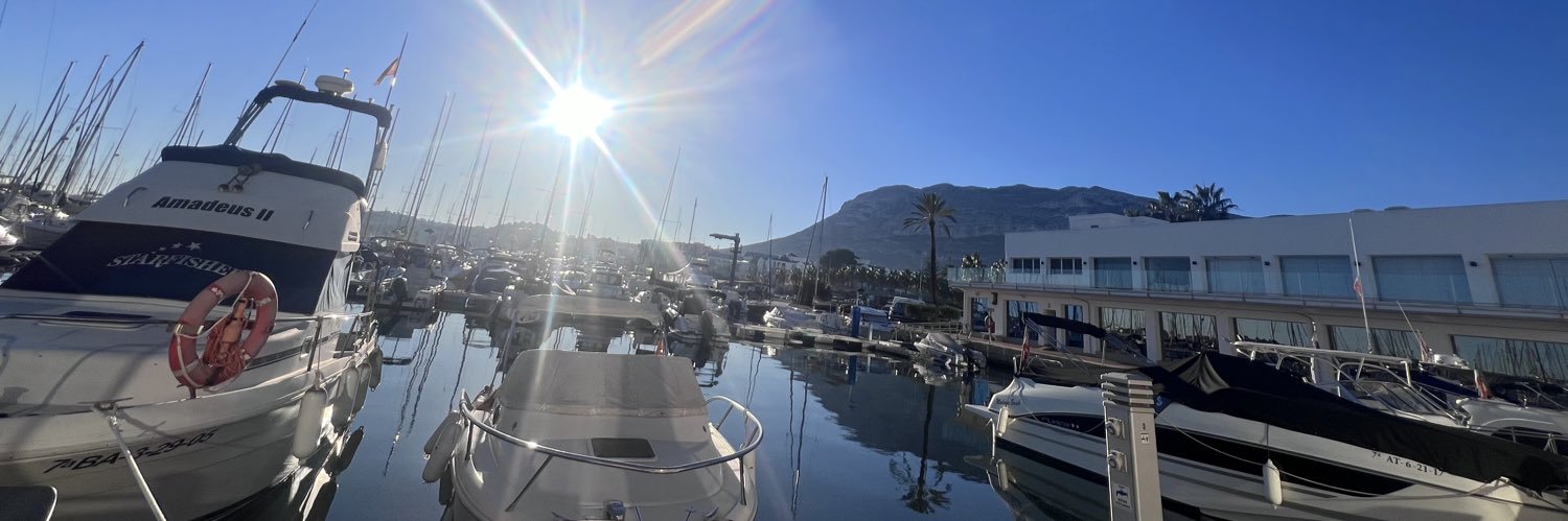 alacant67's profile banner image