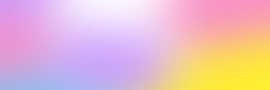 arsirapaa's profile banner image