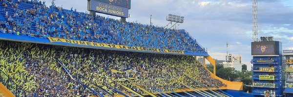 aguusmood Profile Banner