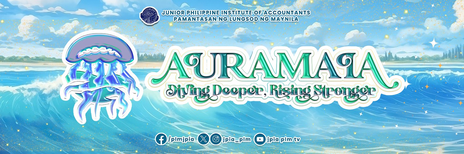 jpia_plm's profile banner image