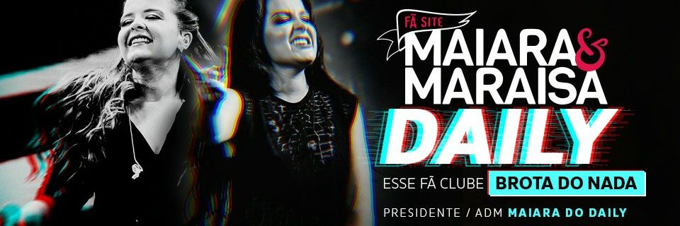 MMDailyOficial's profile banner image