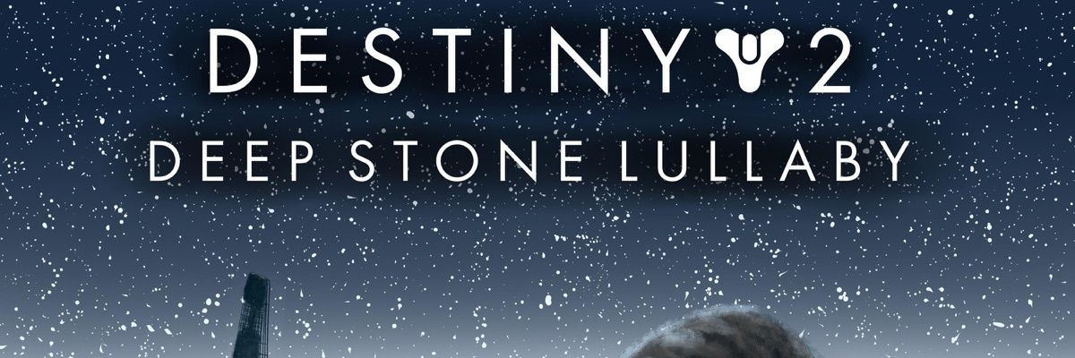 LegendofSirus banner