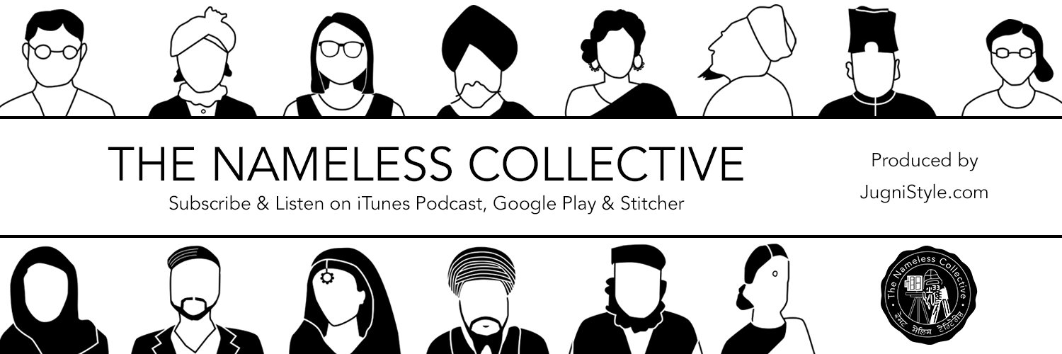 JugniStyle's profile banner image
