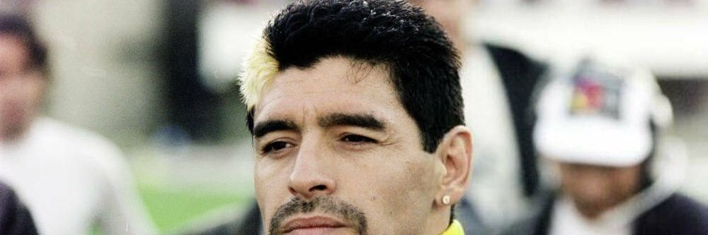 nicco_ramirez's profile banner image