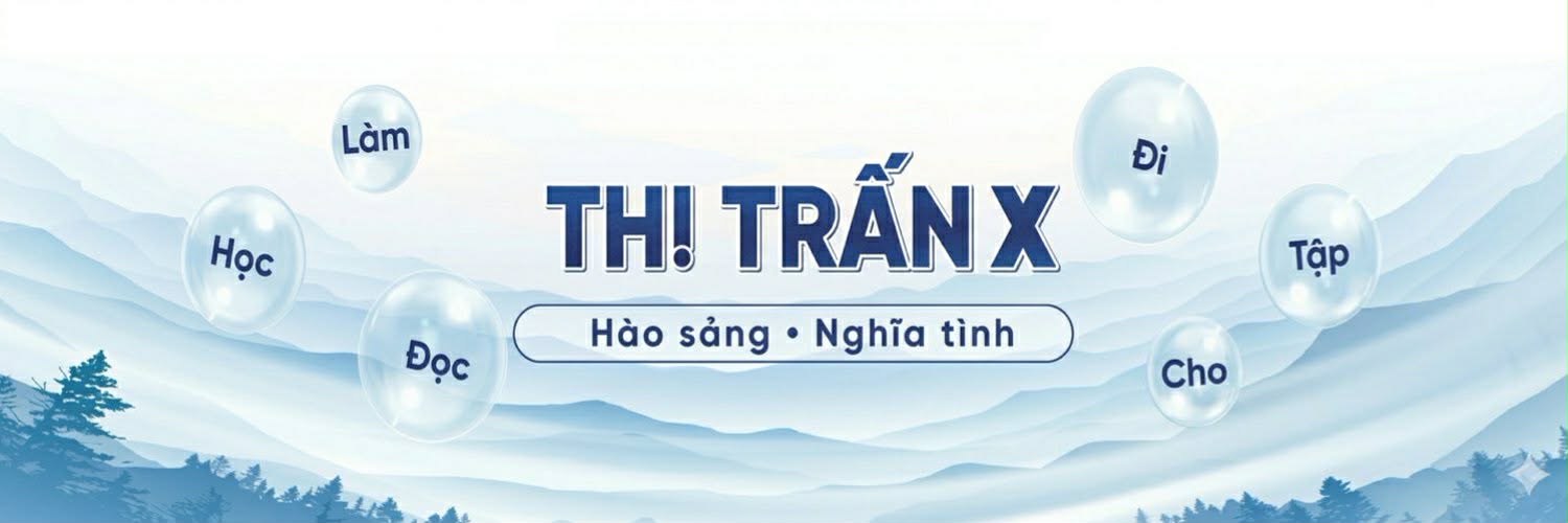 Le Hoang Phuc | Prime banner