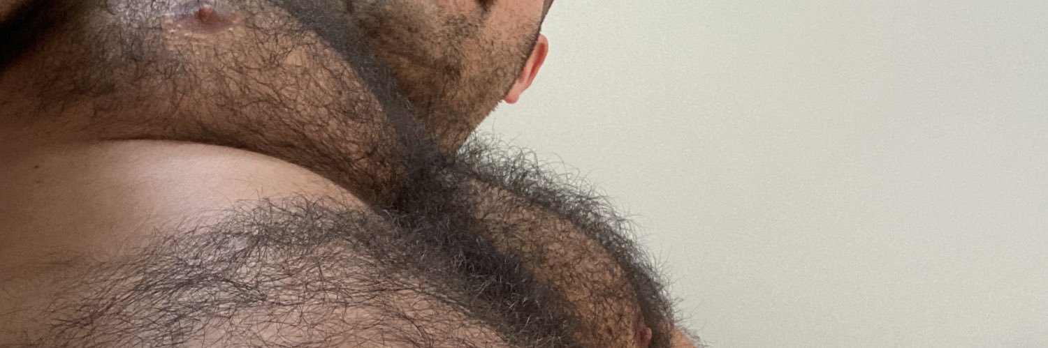 codyjames's profile banner image