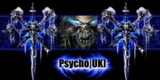 psychouk666's profile banner image