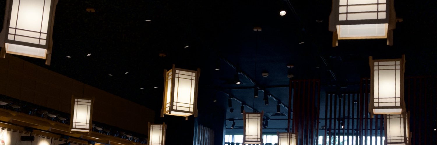 notdrey__'s profile banner image