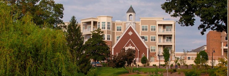 WhiteStoneCCRC's profile banner image