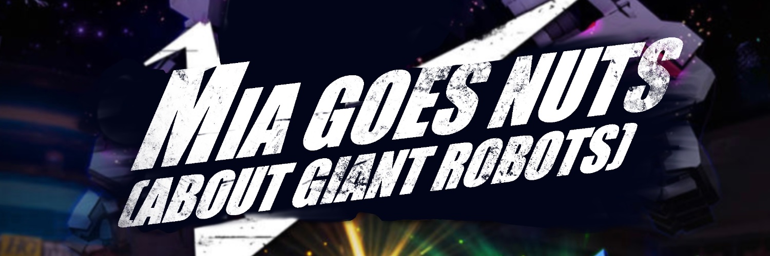 SeasonalMiak banner