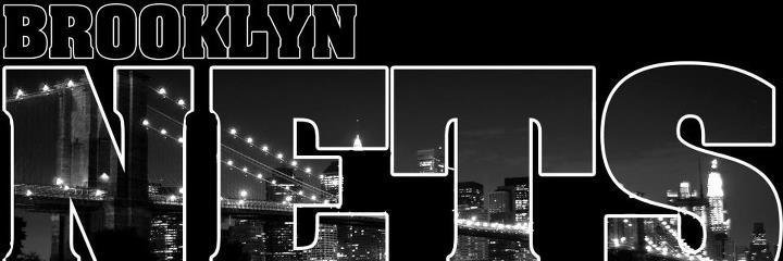 JimG516's profile banner image